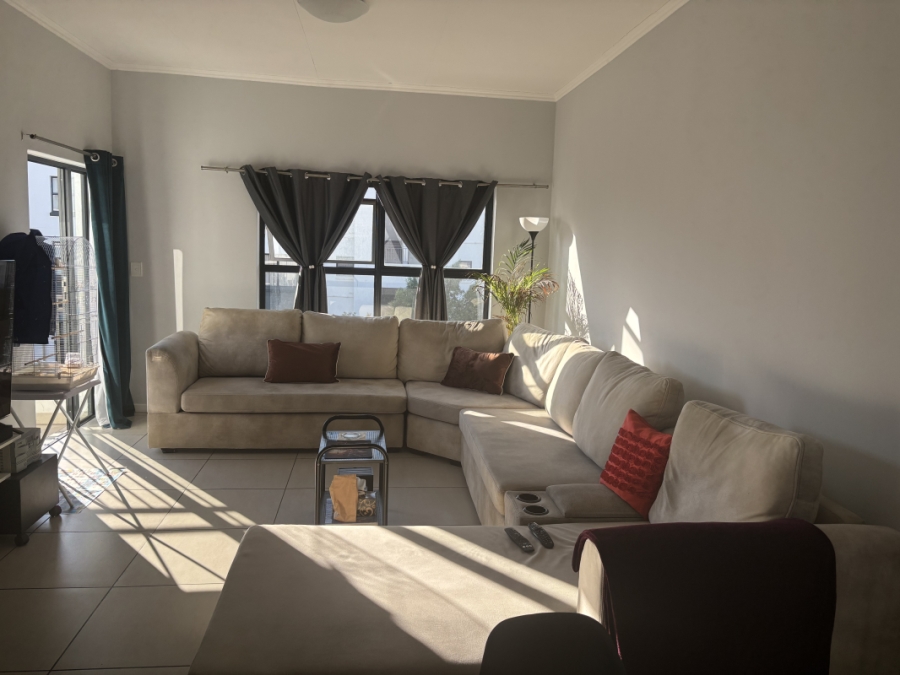 2 Bedroom Property for Sale in Greenstone Hill Gauteng
