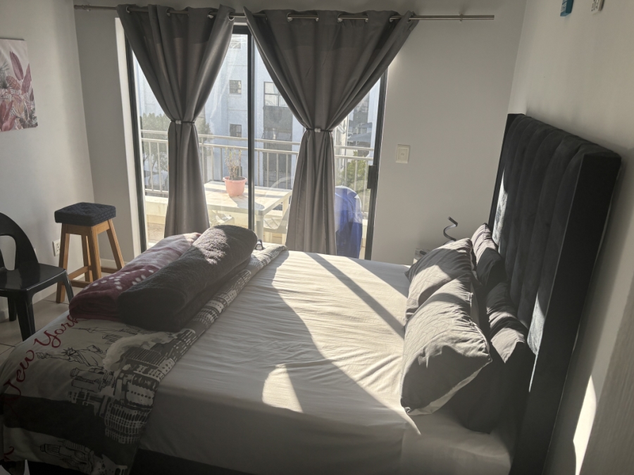 2 Bedroom Property for Sale in Greenstone Hill Gauteng