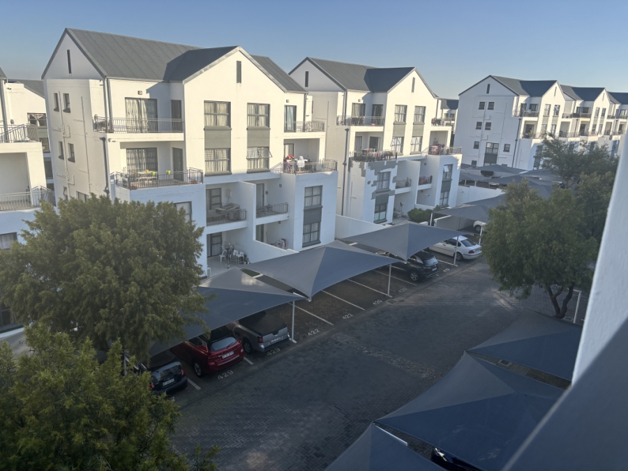 2 Bedroom Property for Sale in Greenstone Hill Gauteng