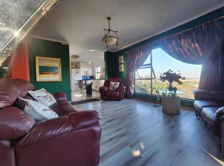 3 Bedroom Property for Sale in Bassonia Gauteng