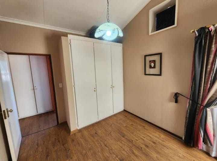 3 Bedroom Property for Sale in Bassonia Gauteng