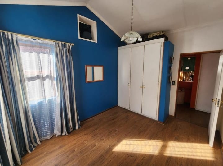 3 Bedroom Property for Sale in Bassonia Gauteng