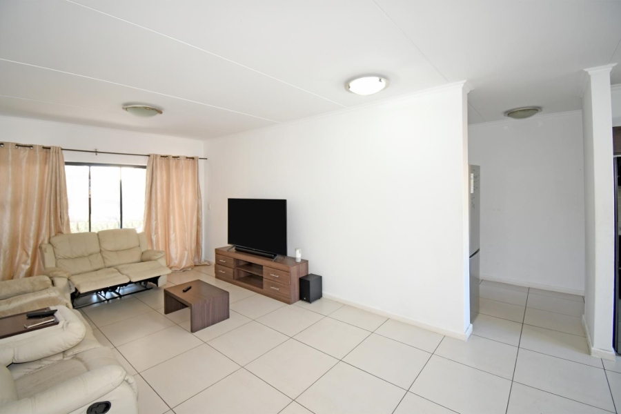 2 Bedroom Property for Sale in Kyalami Hills Gauteng