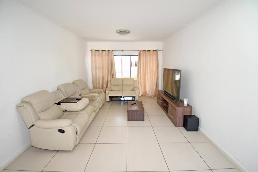 2 Bedroom Property for Sale in Kyalami Hills Gauteng