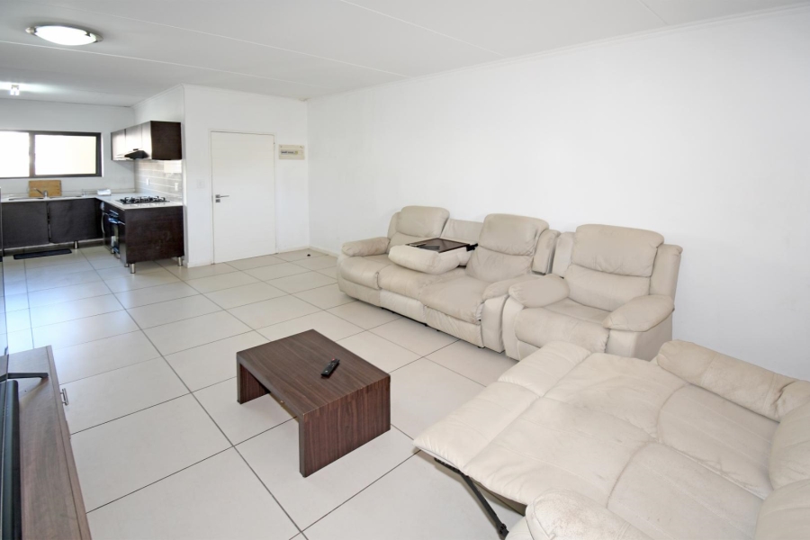 2 Bedroom Property for Sale in Kyalami Hills Gauteng