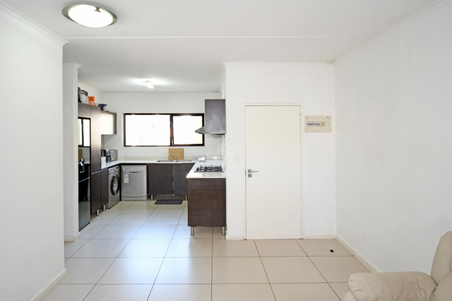 2 Bedroom Property for Sale in Kyalami Hills Gauteng