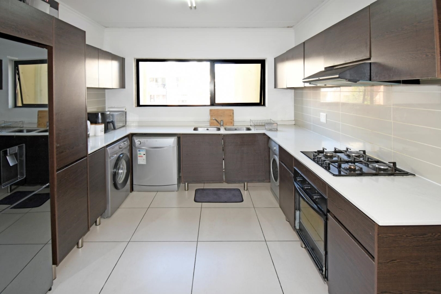 2 Bedroom Property for Sale in Kyalami Hills Gauteng