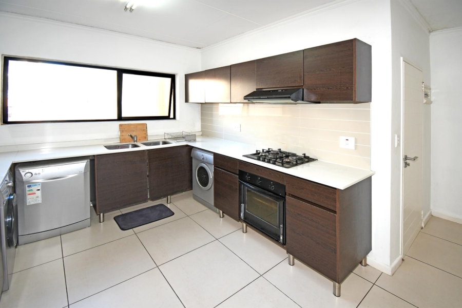 2 Bedroom Property for Sale in Kyalami Hills Gauteng