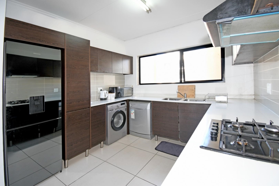 2 Bedroom Property for Sale in Kyalami Hills Gauteng