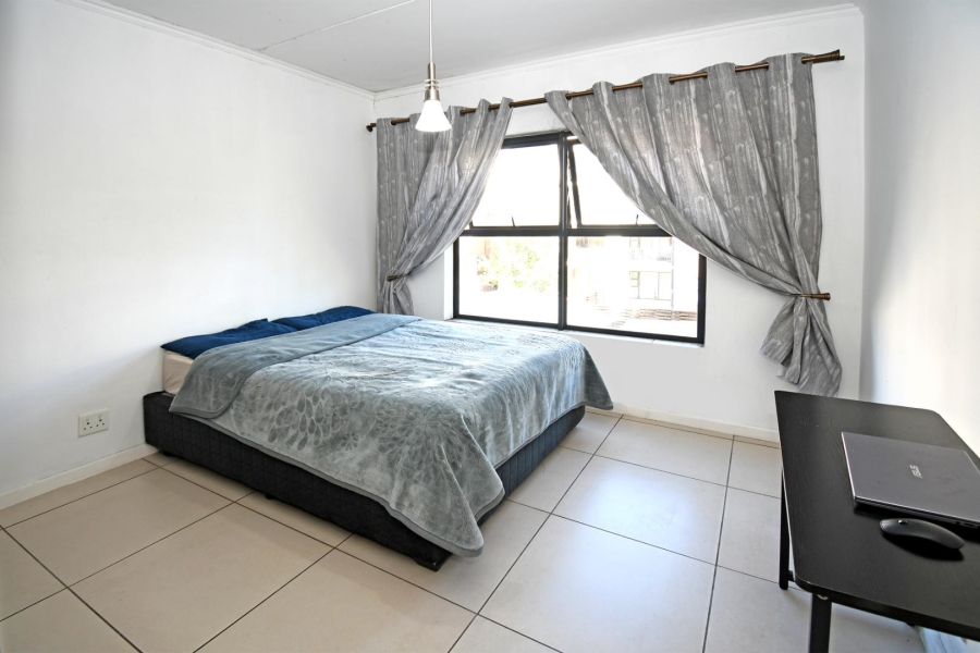 2 Bedroom Property for Sale in Kyalami Hills Gauteng