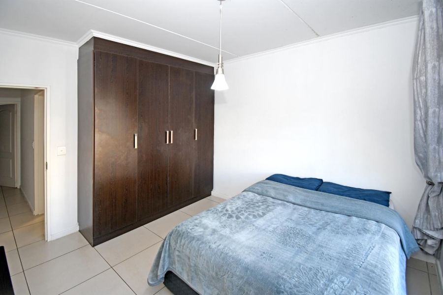 2 Bedroom Property for Sale in Kyalami Hills Gauteng