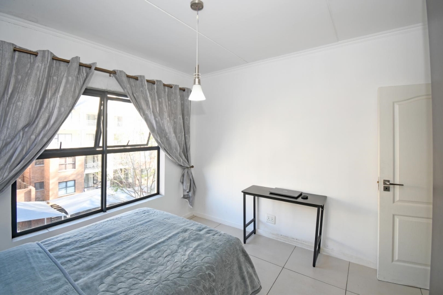 2 Bedroom Property for Sale in Kyalami Hills Gauteng