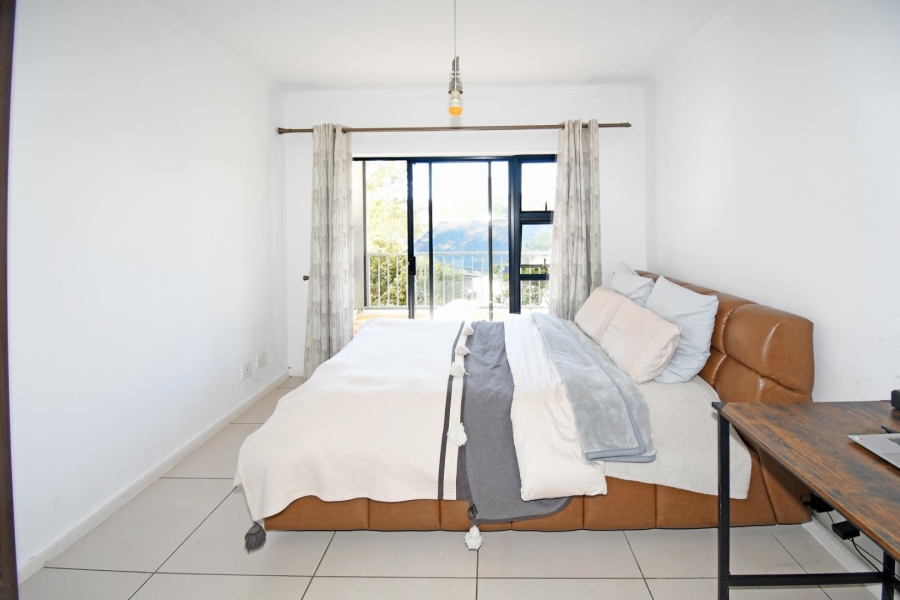 2 Bedroom Property for Sale in Kyalami Hills Gauteng
