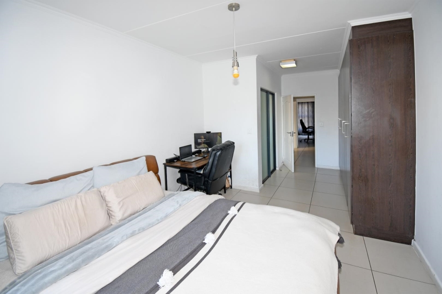 2 Bedroom Property for Sale in Kyalami Hills Gauteng
