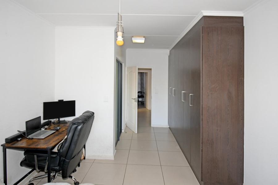 2 Bedroom Property for Sale in Kyalami Hills Gauteng