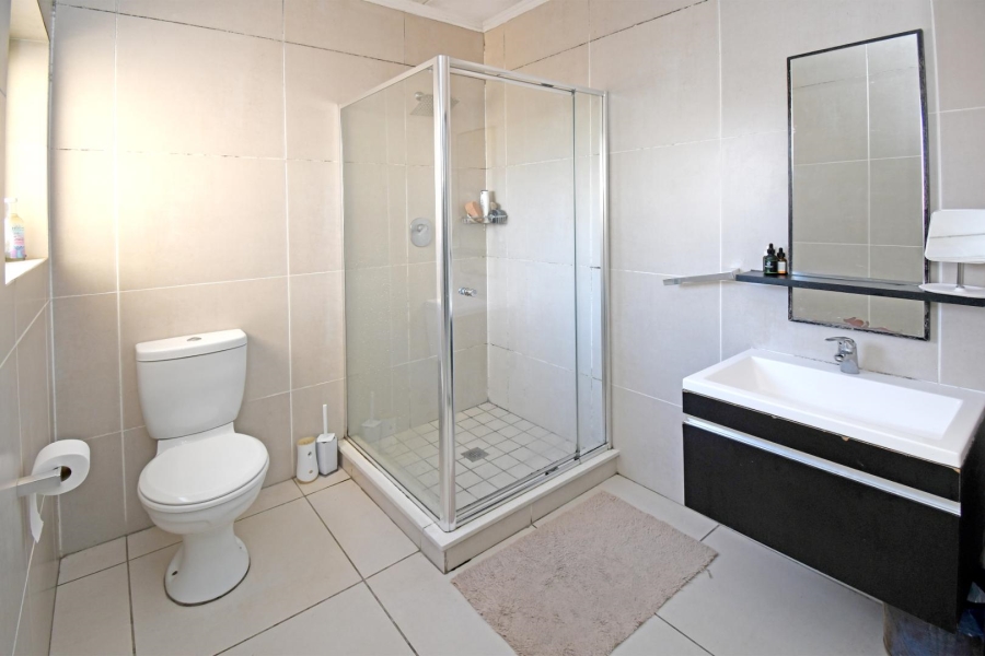 2 Bedroom Property for Sale in Kyalami Hills Gauteng