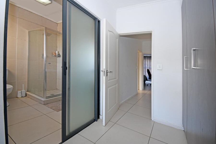 2 Bedroom Property for Sale in Kyalami Hills Gauteng
