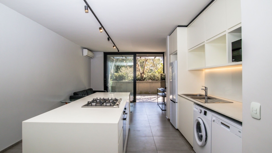 2 Bedroom Property for Sale in Nieuw Muckleneuk Gauteng