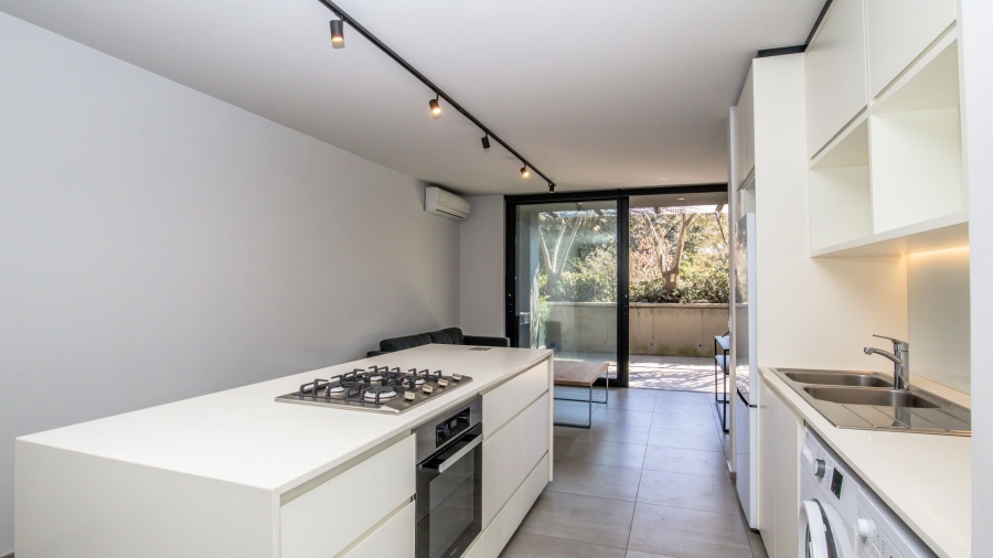 2 Bedroom Property for Sale in Nieuw Muckleneuk Gauteng