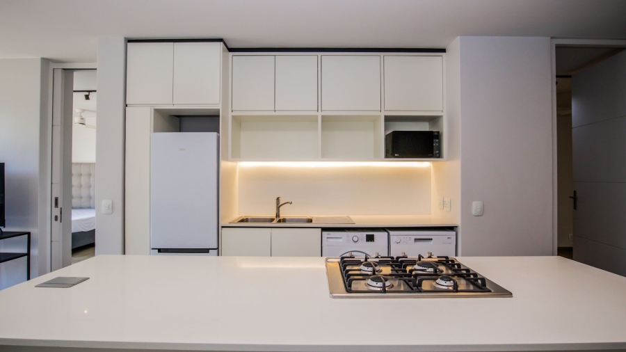 2 Bedroom Property for Sale in Nieuw Muckleneuk Gauteng