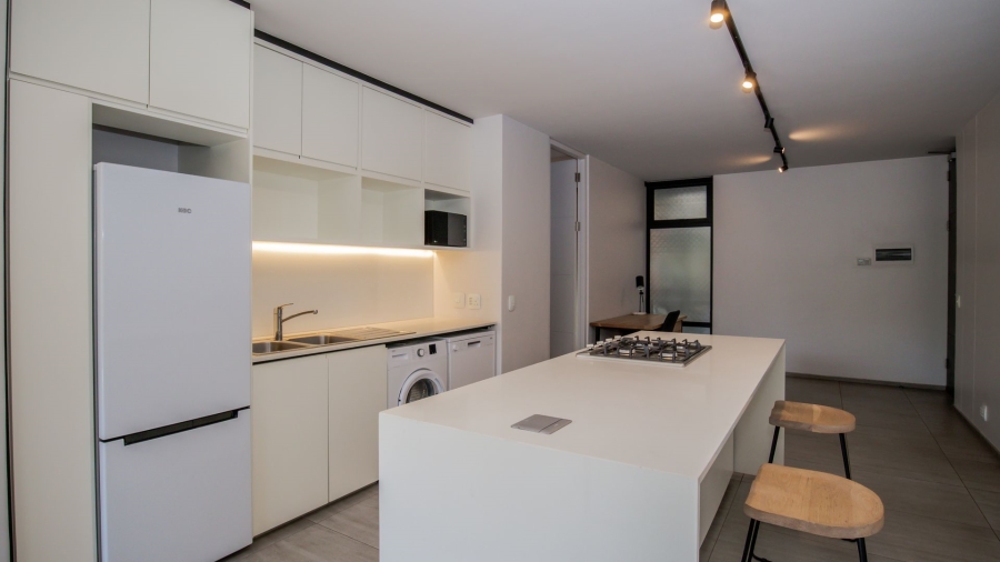 2 Bedroom Property for Sale in Nieuw Muckleneuk Gauteng