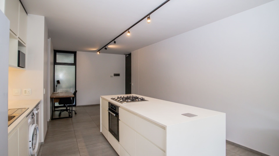 2 Bedroom Property for Sale in Nieuw Muckleneuk Gauteng