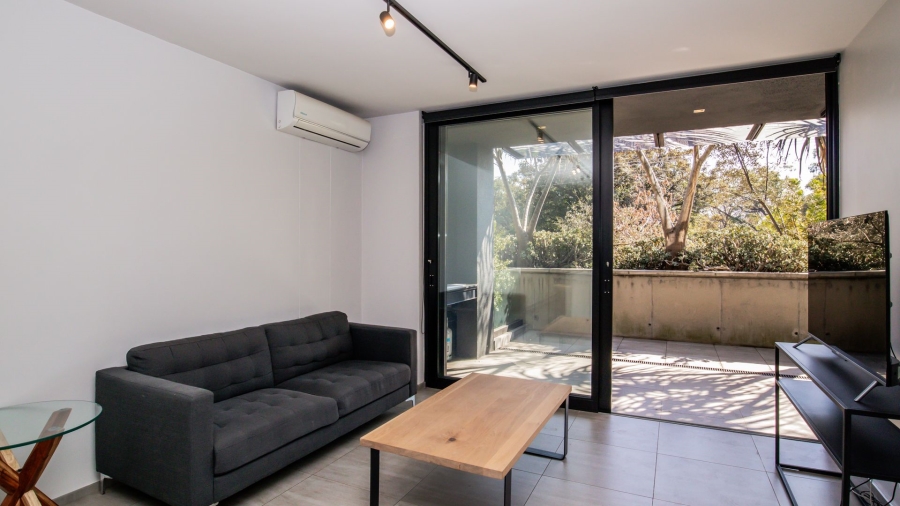 2 Bedroom Property for Sale in Nieuw Muckleneuk Gauteng