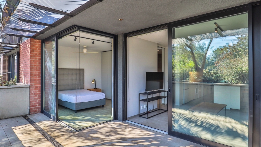 2 Bedroom Property for Sale in Nieuw Muckleneuk Gauteng