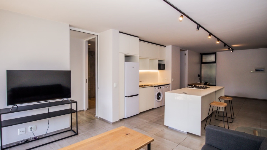 2 Bedroom Property for Sale in Nieuw Muckleneuk Gauteng