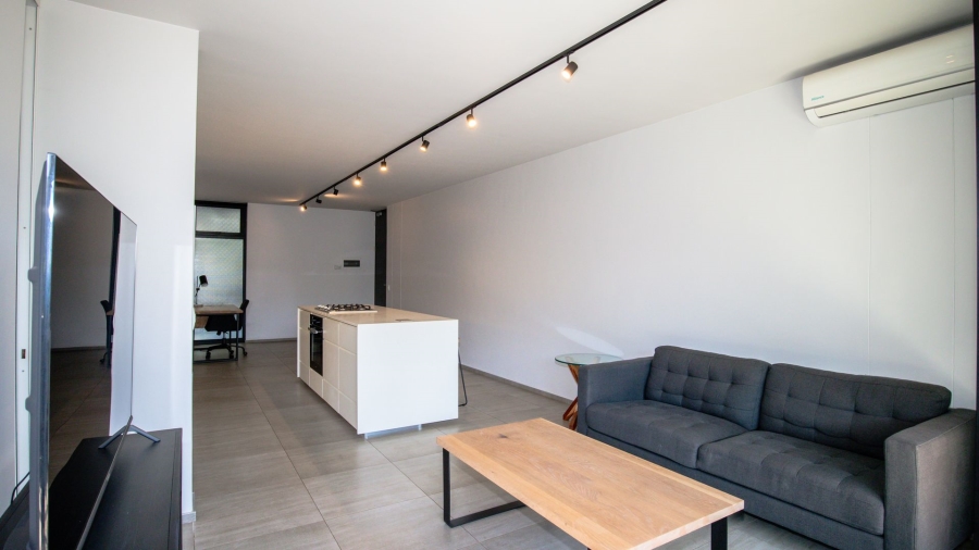 2 Bedroom Property for Sale in Nieuw Muckleneuk Gauteng