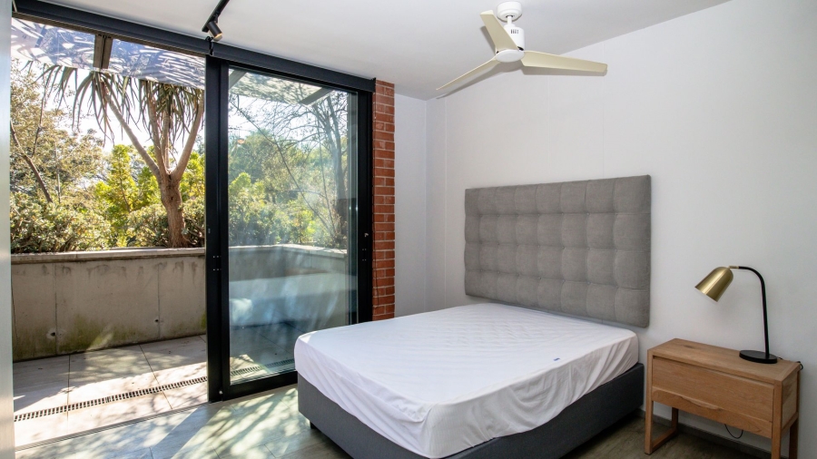 2 Bedroom Property for Sale in Nieuw Muckleneuk Gauteng