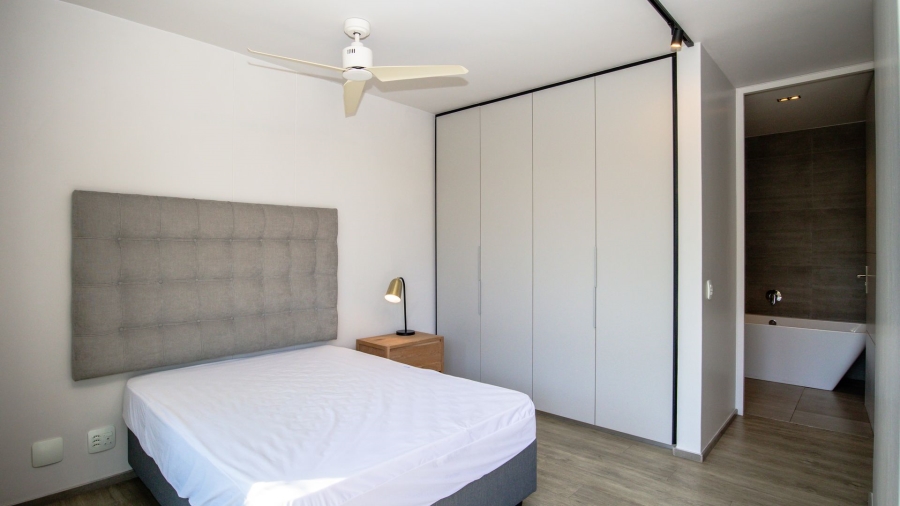 2 Bedroom Property for Sale in Nieuw Muckleneuk Gauteng