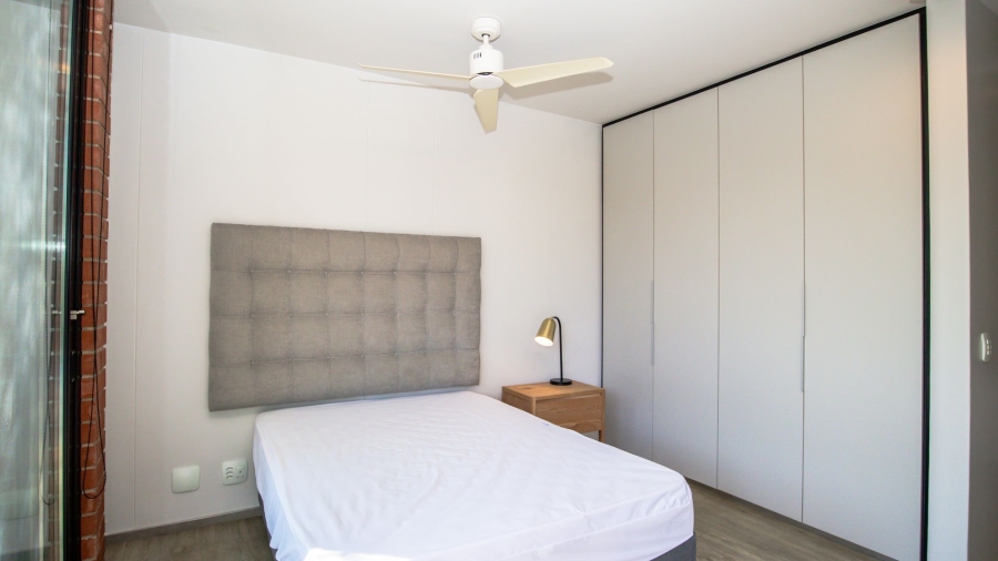 2 Bedroom Property for Sale in Nieuw Muckleneuk Gauteng