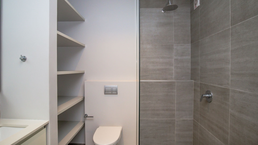 2 Bedroom Property for Sale in Nieuw Muckleneuk Gauteng