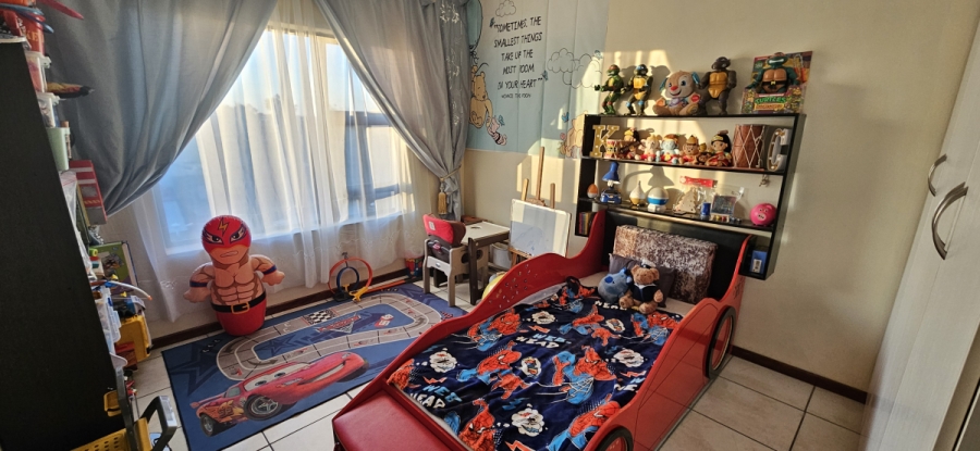 2 Bedroom Property for Sale in Greenstone Hill Gauteng