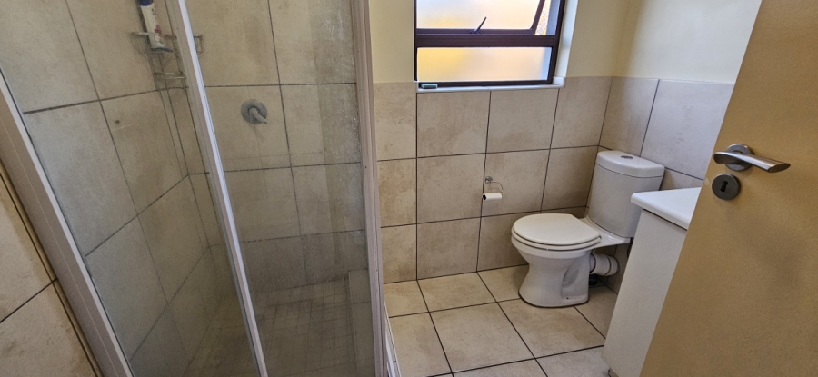 2 Bedroom Property for Sale in Greenstone Hill Gauteng