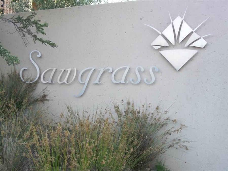 2 Bedroom Property for Sale in Greenstone Hill Gauteng