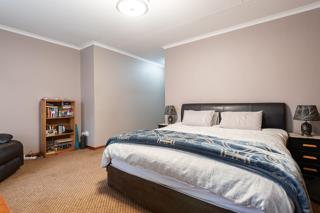 3 Bedroom Property for Sale in Meyersdal Gauteng