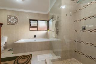 3 Bedroom Property for Sale in Meyersdal Gauteng