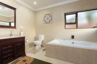3 Bedroom Property for Sale in Meyersdal Gauteng