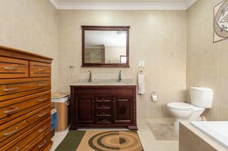 3 Bedroom Property for Sale in Meyersdal Gauteng