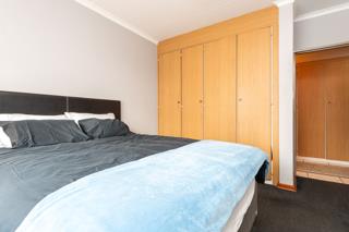 3 Bedroom Property for Sale in Meyersdal Gauteng
