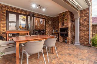 3 Bedroom Property for Sale in Meyersdal Gauteng
