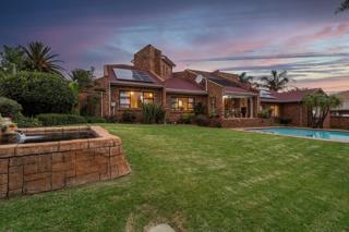 3 Bedroom Property for Sale in Meyersdal Gauteng