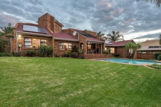 3 Bedroom Property for Sale in Meyersdal Gauteng