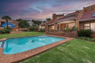 3 Bedroom Property for Sale in Meyersdal Gauteng