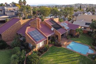 3 Bedroom Property for Sale in Meyersdal Gauteng