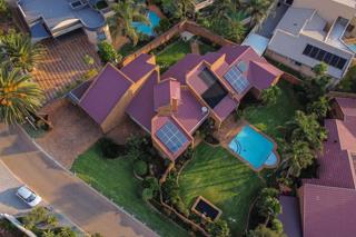 3 Bedroom Property for Sale in Meyersdal Gauteng