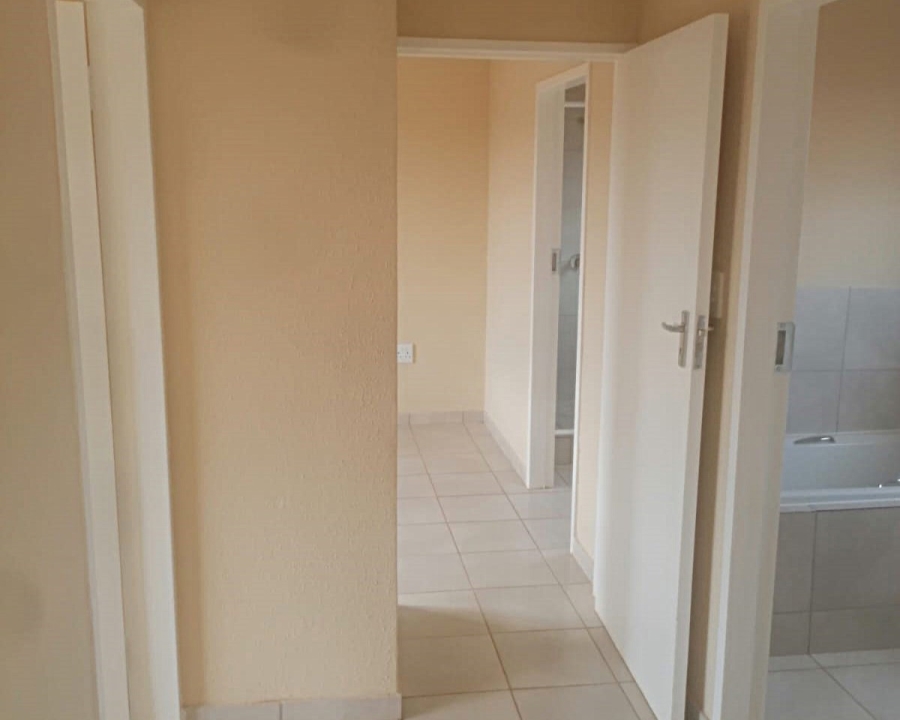0 Bedroom Property for Sale in Klerksoord Gauteng
