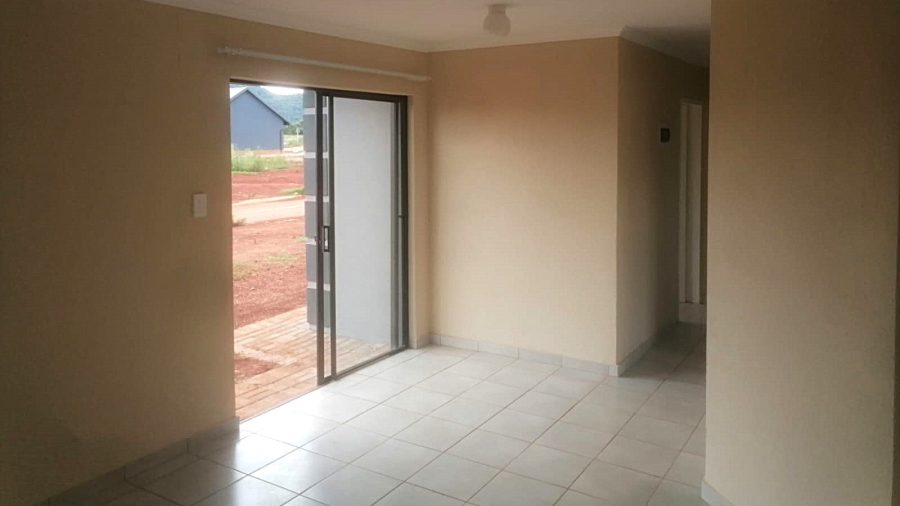 0 Bedroom Property for Sale in Klerksoord Gauteng